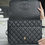 Thumbnail: Designer Bag CNL - 1046