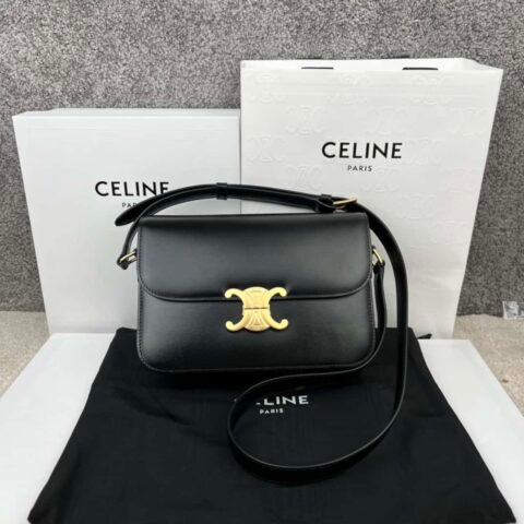 Thumbnail: Designer Bag CLIN
