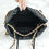 Thumbnail: Designer Bag CNL - 1063