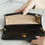 Thumbnail: Designer Bag CNL - 1099