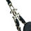 Thumbnail: Designer Bag CNL - 1089