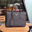 Thumbnail: Designer Bag PRDA