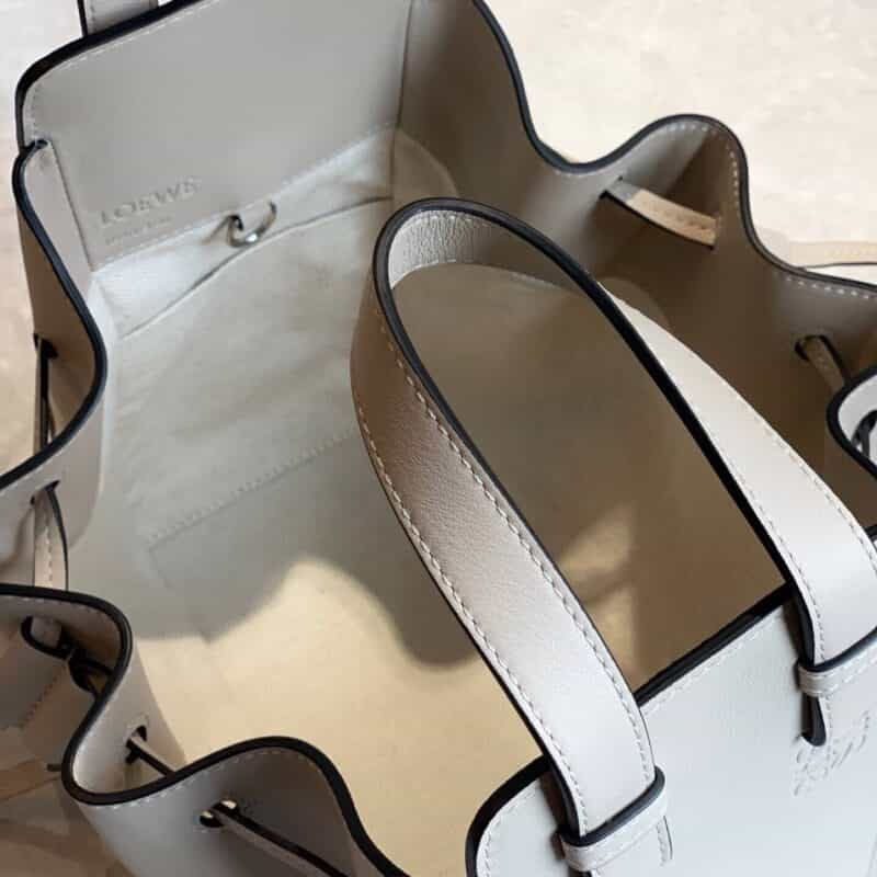 Thumbnail: Designer Bag LOW - 6389