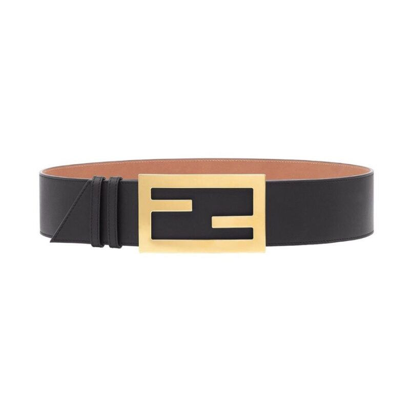 Thumbnail: Designer Belt FNDI
