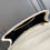 Miniaturbild: Designer Bag Leather Bag BVLG