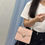 Miniaturbild: Designer Bag Leather Bag BVLG