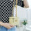 Thumbnail: Designer Bag CNL - 1053