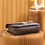 Thumbnail: Pochette M�Tis Bag – LUV1268
