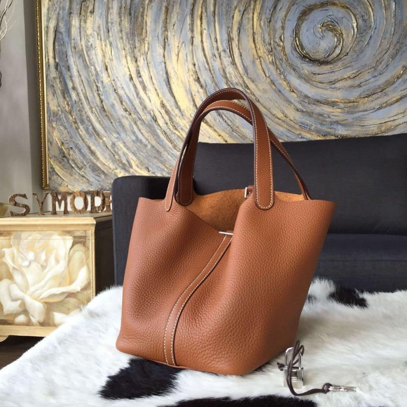 Thumbnail: stylish leather – HRM96