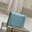 Miniaturbild: Designer Bag Leather Bag BVLG