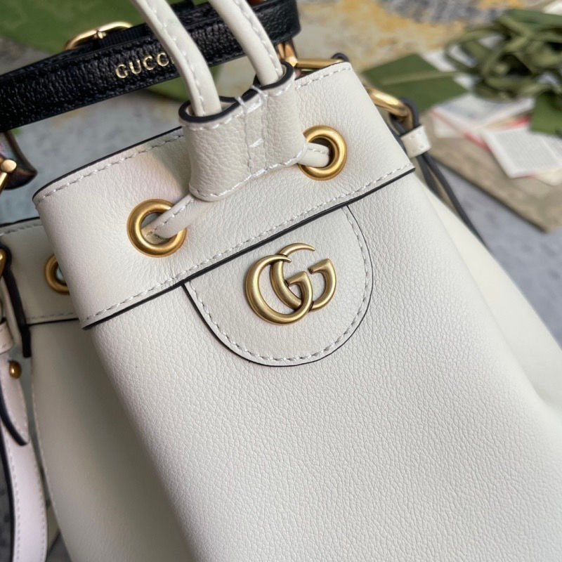 Miniaturbild: Designer Bag GCI Bags - 532