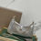 Miniaturbild: Designer Bag Leather Bag BVLG