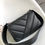 Miniaturbild: Designer Bag Leather Bag BVLG