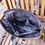 Thumbnail: Designer Bag PRDA