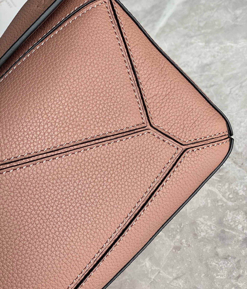 Miniaturbild: Designer Bag LOW - 6216