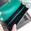 Miniaturbild: Designer Bag Leather Bag BVLG