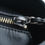 Thumbnail: genuine piling black large hobo bag – CHL108