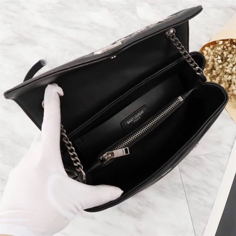 Thumbnail: Designer Bag YLS Bag