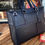 Thumbnail: Designer Bag PRDA