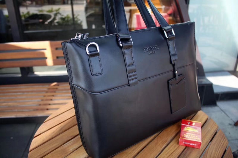 Miniaturbild: Designer Bag PRDA