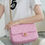 Thumbnail: Designer Bag CNL - 1056