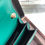 Miniaturbild: Designer Bag Leather Bag BVLG
