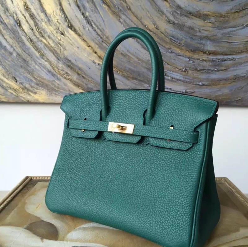 Thumbnail: Designer Bag HRMS