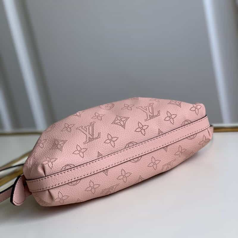 Thumbnail: Scala Mini Pouch – LUV1135