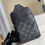 Thumbnail: Outdoor Inspired Slingbag – LUV1224