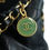 Thumbnail: Designer Bag CNL - 1113
