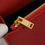 Thumbnail: oversized leather crossbody bag with top handle – SLY130