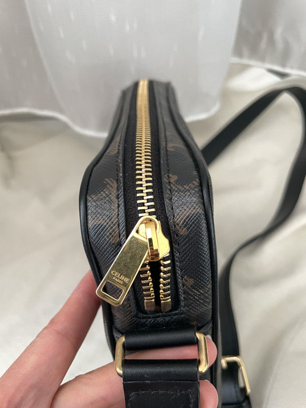 Miniaturbild: Designer Bag LOV Bags - 5524
