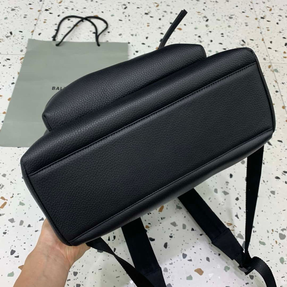 Thumbnail: Designer Bag BLCG