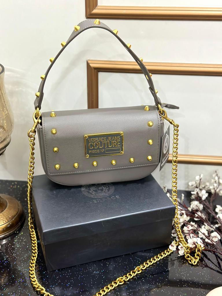 Designer Bag LOV Bags - 6118