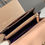 Miniaturbild: Designer Bag Leather Bag BVLG