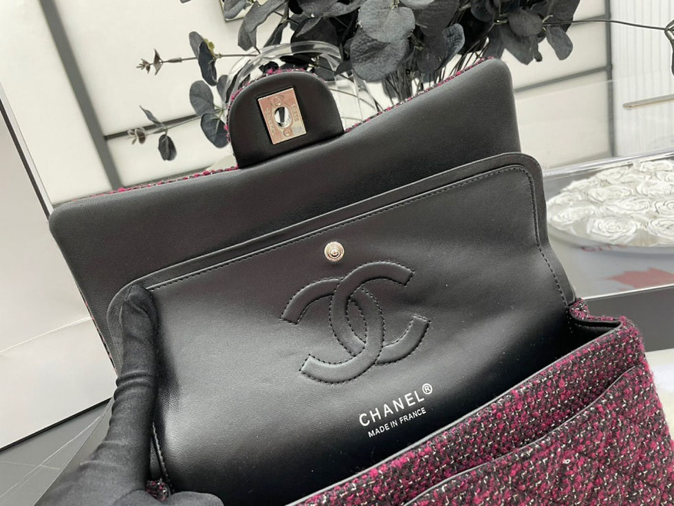 Thumbnail: Designer Bag,Apparels,Shoes & Jewelry