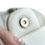 Thumbnail: Designer Backpack CNL - 1075