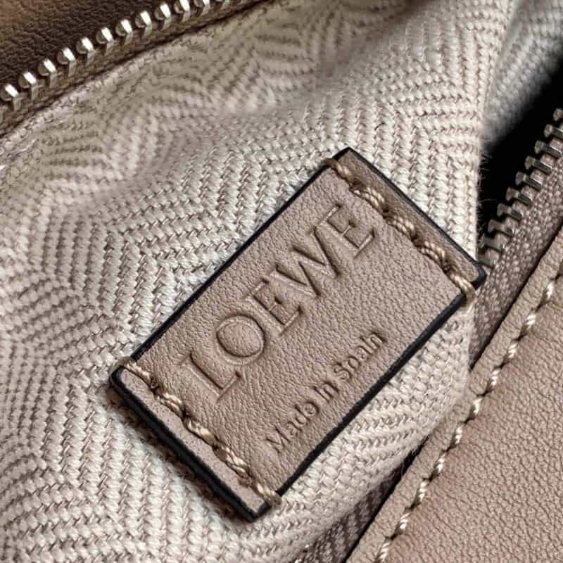 Thumbnail: Designer Bag LOW - 6180