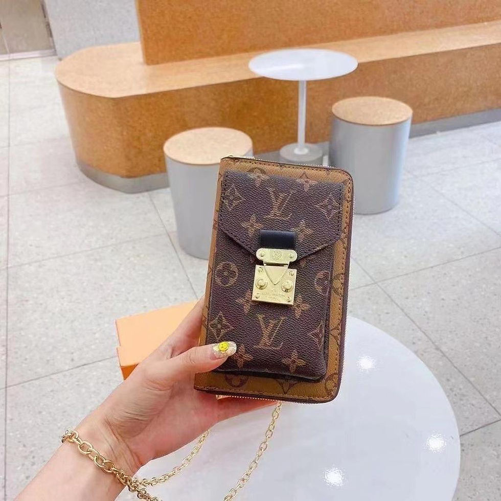 Miniaturbild: Designer Bag,Apparels,Shoes & Jewelry