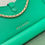 Miniaturbild: Designer Bag Leather Bag BVLG