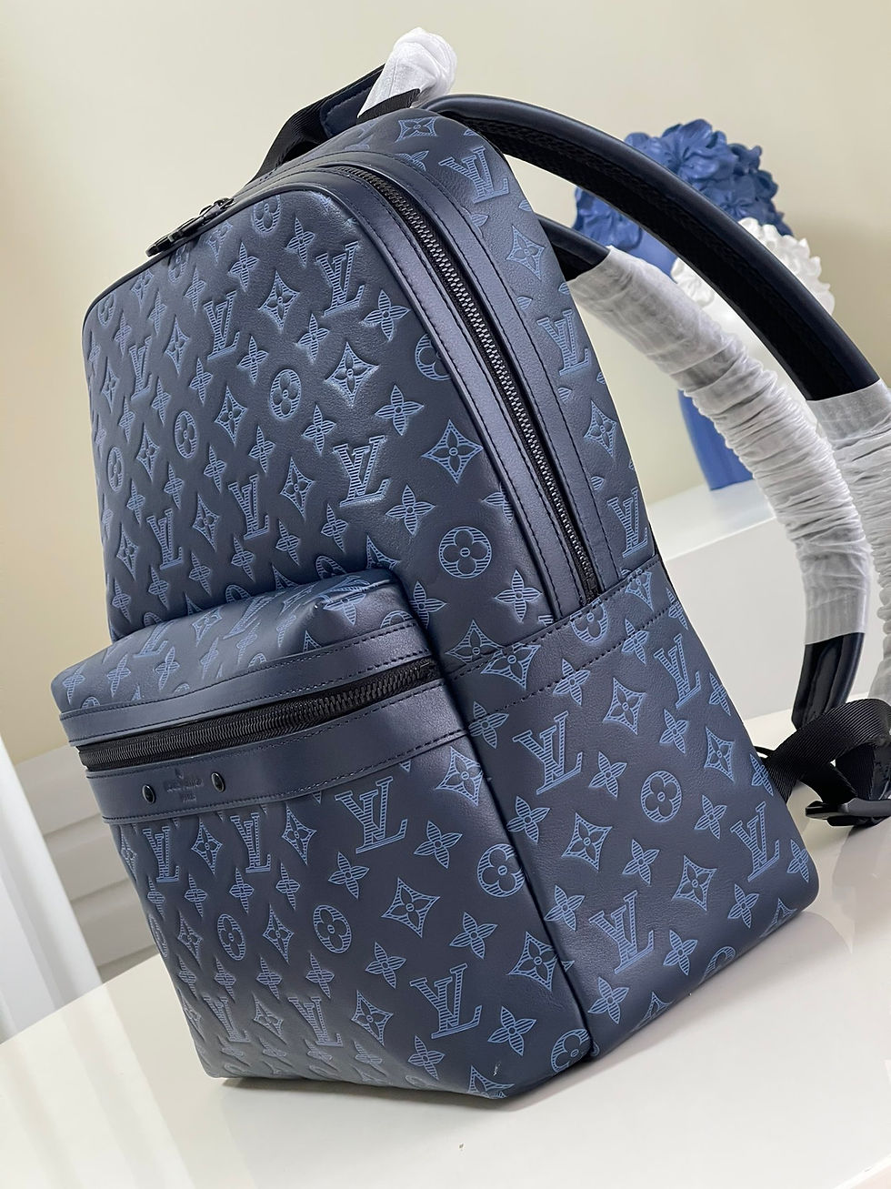 Miniaturbild: Designer Bag LOV Backpacks - 5054