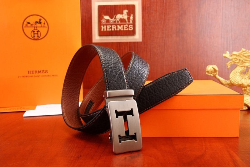 Thumbnail: Designer Bag Leather Bag HRMS