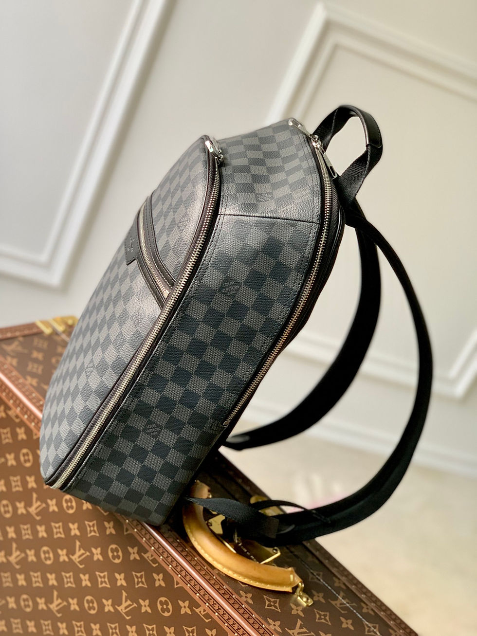 Thumbnail: Backpack Nv2 Backpack – LUV575