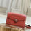 Miniaturbild: Designer Bag Leather Bag BVLG