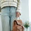 Thumbnail: Designer Backpack CNL - 1104