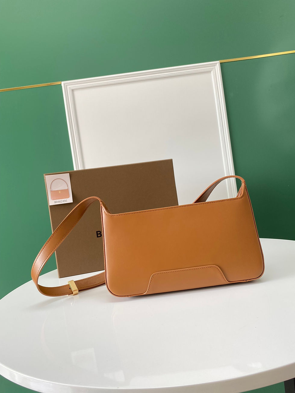 Miniaturbild: Designer Bag BRBRY