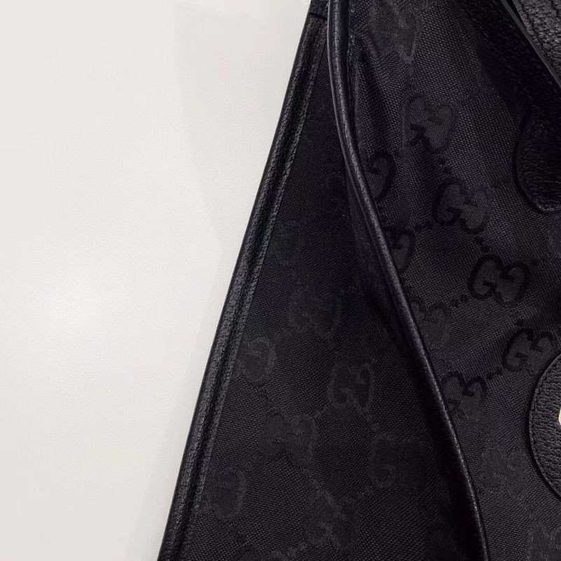 Thumbnail: Replica Gucci Mini Bag – Chic Fake Gucci Handheld Knock Off
