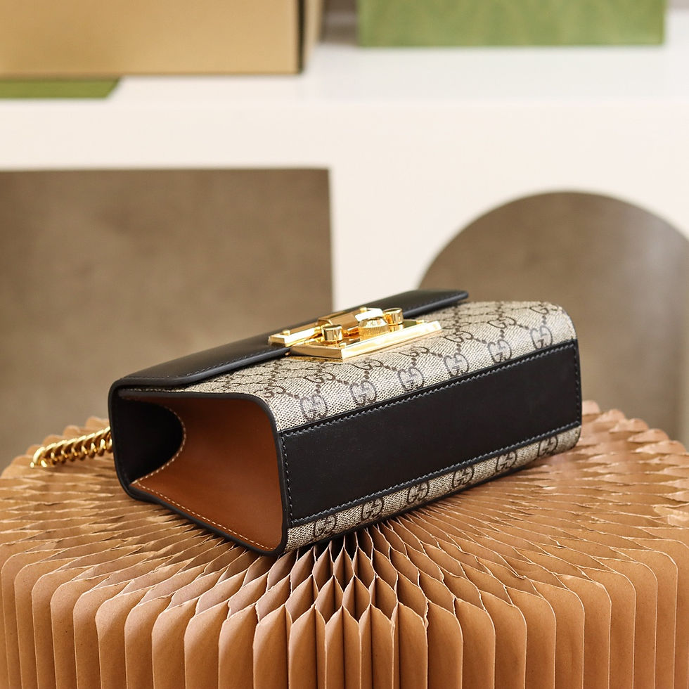 Miniaturbild: Designer Bag,Apparels,Shoes & Jewelry