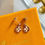 Thumbnail: Louis Vuitton LV Stud Earrings