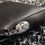 Thumbnail: Clutch Bag Black 25*26*3 – PAR143